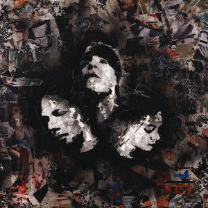 Shining (SWE) : Shining - Alfahanne